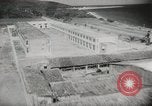 Standbild Erdbeben Maria Madre Insel Mexiko, 1949, aus Sekunde 15 historischem Filmmaterial Videoclip 65675023834