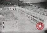 Standbild Erdbeben Maria Madre Insel Mexiko, 1949, aus Sekunde 16 historischem Filmmaterial Videoclip 65675023834