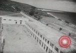 Standbild Erdbeben Maria Madre Insel Mexiko, 1949, aus Sekunde 17 historischem Filmmaterial Videoclip 65675023834