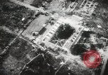 Standbild Erdbeben Maria Madre Insel Mexiko, 1949, aus Sekunde 19 historischem Filmmaterial Videoclip 65675023834