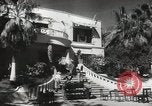 Standbild Erdbeben Maria Madre Insel Mexiko, 1949, aus Sekunde 23 historischem Filmmaterial Videoclip 65675023834