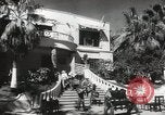 Standbild Erdbeben Maria Madre Insel Mexiko, 1949, aus Sekunde 26 historischem Filmmaterial Videoclip 65675023834