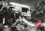 Standbild Erdbeben Maria Madre Insel Mexiko, 1949, aus Sekunde 27 historischem Filmmaterial Videoclip 65675023834