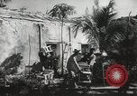 Standbild Erdbeben Maria Madre Insel Mexiko, 1949, aus Sekunde 30 historischem Filmmaterial Videoclip 65675023834