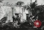 Standbild Erdbeben Maria Madre Insel Mexiko, 1949, aus Sekunde 31 historischem Filmmaterial Videoclip 65675023834