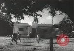 Standbild Erdbeben Maria Madre Insel Mexiko, 1949, aus Sekunde 33 historischem Filmmaterial Videoclip 65675023834