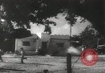 Standbild Erdbeben Maria Madre Insel Mexiko, 1949, aus Sekunde 34 historischem Filmmaterial Videoclip 65675023834