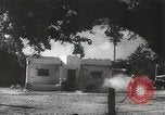 Standbild Erdbeben Maria Madre Insel Mexiko, 1949, aus Sekunde 35 historischem Filmmaterial Videoclip 65675023834