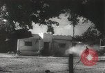 Standbild Erdbeben Maria Madre Insel Mexiko, 1949, aus Sekunde 36 historischem Filmmaterial Videoclip 65675023834