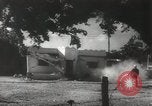 Standbild Erdbeben Maria Madre Insel Mexiko, 1949, aus Sekunde 37 historischem Filmmaterial Videoclip 65675023834