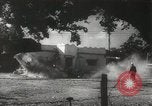 Standbild Erdbeben Maria Madre Insel Mexiko, 1949, aus Sekunde 38 historischem Filmmaterial Videoclip 65675023834