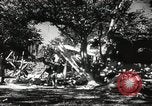 Standbild Erdbeben Maria Madre Insel Mexiko, 1949, aus Sekunde 39 historischem Filmmaterial Videoclip 65675023834