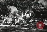 Standbild Erdbeben Maria Madre Insel Mexiko, 1949, aus Sekunde 40 historischem Filmmaterial Videoclip 65675023834