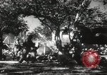 Standbild Erdbeben Maria Madre Insel Mexiko, 1949, aus Sekunde 41 historischem Filmmaterial Videoclip 65675023834