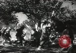 Standbild Erdbeben Maria Madre Insel Mexiko, 1949, aus Sekunde 42 historischem Filmmaterial Videoclip 65675023834