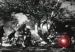 Standbild Erdbeben Maria Madre Insel Mexiko, 1949, aus Sekunde 43 historischem Filmmaterial Videoclip 65675023834