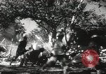 Standbild Erdbeben Maria Madre Insel Mexiko, 1949, aus Sekunde 44 historischem Filmmaterial Videoclip 65675023834