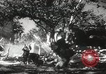 Standbild Erdbeben Maria Madre Insel Mexiko, 1949, aus Sekunde 45 historischem Filmmaterial Videoclip 65675023834