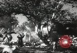 Standbild Erdbeben Maria Madre Insel Mexiko, 1949, aus Sekunde 46 historischem Filmmaterial Videoclip 65675023834