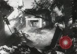 Standbild Erdbeben Maria Madre Insel Mexiko, 1949, aus Sekunde 48 historischem Filmmaterial Videoclip 65675023834