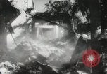 Standbild Erdbeben Maria Madre Insel Mexiko, 1949, aus Sekunde 49 historischem Filmmaterial Videoclip 65675023834