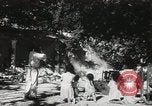 Standbild Erdbeben Maria Madre Insel Mexiko, 1949, aus Sekunde 52 historischem Filmmaterial Videoclip 65675023834