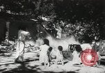 Standbild Erdbeben Maria Madre Insel Mexiko, 1949, aus Sekunde 53 historischem Filmmaterial Videoclip 65675023834