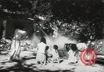 Standbild Erdbeben Maria Madre Insel Mexiko, 1949, aus Sekunde 54 historischem Filmmaterial Videoclip 65675023834