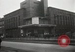 Image de prospectus d'opération Vittles Berlin Allemagne, 1949, de la seconde 7 séquences d'archives historiques vidéo 65675023835