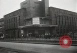 Image de prospectus d'opération Vittles Berlin Allemagne, 1949, de la seconde 8 séquences d'archives historiques vidéo 65675023835