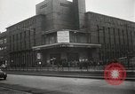 Image de prospectus d'opération Vittles Berlin Allemagne, 1949, de la seconde 9 séquences d'archives historiques vidéo 65675023835