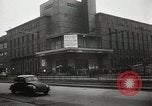 Image de prospectus d'opération Vittles Berlin Allemagne, 1949, de la seconde 10 séquences d'archives historiques vidéo 65675023835