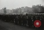 Image de prospectus d'opération Vittles Berlin Allemagne, 1949, de la seconde 11 séquences d'archives historiques vidéo 65675023835