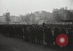 Image de prospectus d'opération Vittles Berlin Allemagne, 1949, de la seconde 12 séquences d'archives historiques vidéo 65675023835