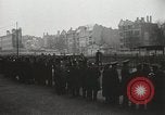 Image de prospectus d'opération Vittles Berlin Allemagne, 1949, de la seconde 13 séquences d'archives historiques vidéo 65675023835