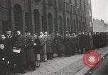 Image de prospectus d'opération Vittles Berlin Allemagne, 1949, de la seconde 15 séquences d'archives historiques vidéo 65675023835