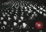 Image de prospectus d'opération Vittles Berlin Allemagne, 1949, de la seconde 20 séquences d'archives historiques vidéo 65675023835