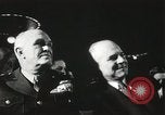 Image de prospectus d'opération Vittles Berlin Allemagne, 1949, de la seconde 21 séquences d'archives historiques vidéo 65675023835