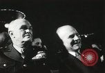 Image de prospectus d'opération Vittles Berlin Allemagne, 1949, de la seconde 22 séquences d'archives historiques vidéo 65675023835