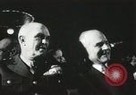 Image de prospectus d'opération Vittles Berlin Allemagne, 1949, de la seconde 24 séquences d'archives historiques vidéo 65675023835