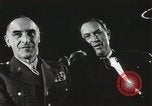 Image de prospectus d'opération Vittles Berlin Allemagne, 1949, de la seconde 25 séquences d'archives historiques vidéo 65675023835