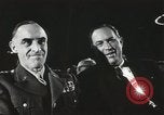 Image de prospectus d'opération Vittles Berlin Allemagne, 1949, de la seconde 27 séquences d'archives historiques vidéo 65675023835