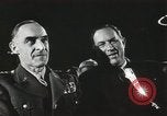 Image de prospectus d'opération Vittles Berlin Allemagne, 1949, de la seconde 28 séquences d'archives historiques vidéo 65675023835