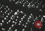 Image de prospectus d'opération Vittles Berlin Allemagne, 1949, de la seconde 29 séquences d'archives historiques vidéo 65675023835