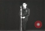 Image de prospectus d'opération Vittles Berlin Allemagne, 1949, de la seconde 33 séquences d'archives historiques vidéo 65675023835