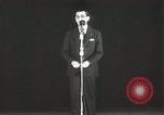 Image de prospectus d'opération Vittles Berlin Allemagne, 1949, de la seconde 34 séquences d'archives historiques vidéo 65675023835