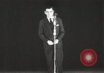 Image de prospectus d'opération Vittles Berlin Allemagne, 1949, de la seconde 35 séquences d'archives historiques vidéo 65675023835