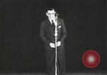 Image de prospectus d'opération Vittles Berlin Allemagne, 1949, de la seconde 36 séquences d'archives historiques vidéo 65675023835