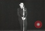 Image de prospectus d'opération Vittles Berlin Allemagne, 1949, de la seconde 37 séquences d'archives historiques vidéo 65675023835