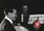 Image de prospectus d'opération Vittles Berlin Allemagne, 1949, de la seconde 38 séquences d'archives historiques vidéo 65675023835